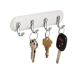 Mdesign wall key for sale  Delivered anywhere in UK