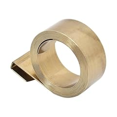 Superior parts 502026 for sale  Delivered anywhere in USA 