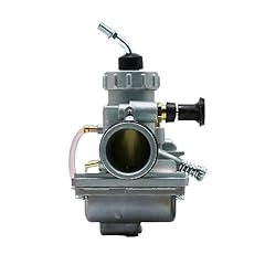 Carburetor carburetor kit for sale  Delivered anywhere in UK