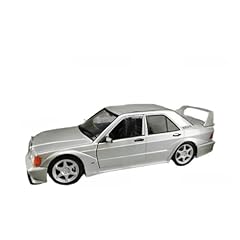 Xiyueying mercedes benz for sale  Delivered anywhere in UK