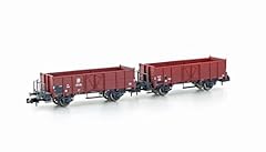 Hobbytrain h24351 2er gebraucht kaufen  Wird an jeden Ort in Deutschland