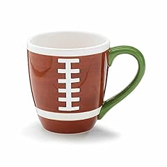 Ceramic coffee mug for sale  Delivered anywhere in USA 