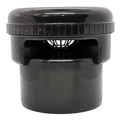 Duraplast air admittance for sale  Delivered anywhere in UK