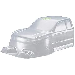 Axial trail honcho for sale  Delivered anywhere in USA 