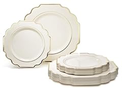 Occasions 240 plates for sale  Delivered anywhere in USA 