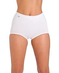 Marquise pack womens for sale  Delivered anywhere in UK