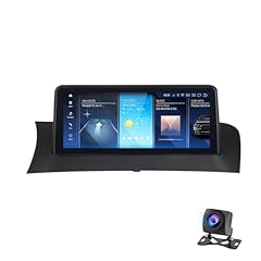Android 10.25 double for sale  Delivered anywhere in UK