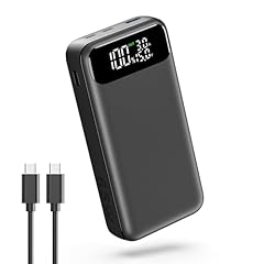 Addtop batterie externe d'occasion  Livré partout en France