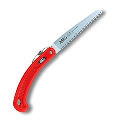 Ars pruning folding for sale  Delivered anywhere in USA 