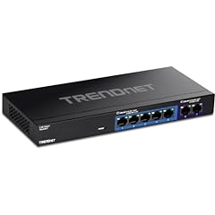 Trendnet port multi for sale  Delivered anywhere in USA 