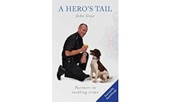 Hero tail true for sale  Delivered anywhere in UK