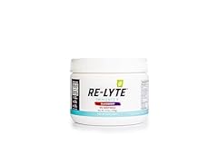 Redmond lyte immunity for sale  Delivered anywhere in USA 