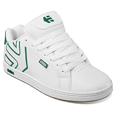 Etnies men fader for sale  Delivered anywhere in UK