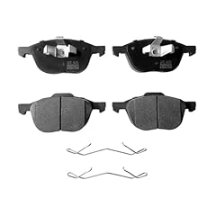 Auto front ceramic for sale  Delivered anywhere in USA 