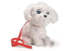 Urban pets chien d'occasion  Livré partout en France