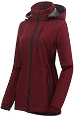 Chrisuno women windproof for sale  Delivered anywhere in USA 