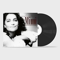 Semplicemente mimi 2lp usato  Spedito ovunque in Italia 