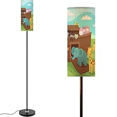 Floor lamps remote for sale  Delivered anywhere in USA 