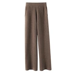 Amousdrdr damen hose gebraucht kaufen  Wird an jeden Ort in Deutschland