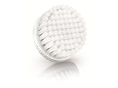 Philips face wash gebraucht kaufen  Wird an jeden Ort in Deutschland