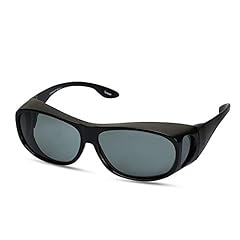 Lenscovers medium polarized for sale  Delivered anywhere in USA 