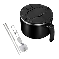 1200ml rapid ramen for sale  Delivered anywhere in UK
