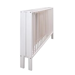 Viculii orrin foldable for sale  Delivered anywhere in UK