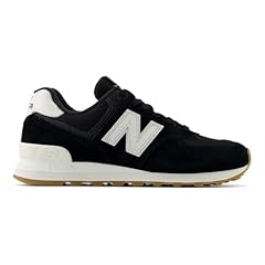 New balance homme d'occasion  Livré partout en France