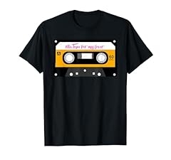 Tract music 80 for sale  Delivered anywhere in USA 