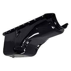 Compatible replacement 1965 for sale  Delivered anywhere in USA 