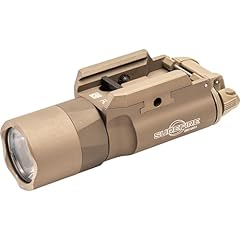 Surefire x300u ultra for sale  Delivered anywhere in USA 