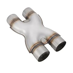 Floshine 409 stainless for sale  Delivered anywhere in USA 