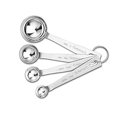 Cuisinart ctg smp for sale  Delivered anywhere in USA 