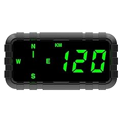 Kingneed hud speedometer for sale  Delivered anywhere in USA 