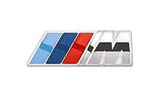 Bmw riginal logo gebraucht kaufen  Wird an jeden Ort in Deutschland