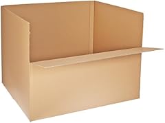Aviditi easy load for sale  Delivered anywhere in USA 