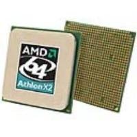 Amd athlon 5200 usato  Spedito ovunque in Italia 