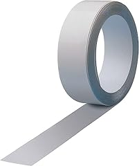 Maul metallband 500 gebraucht kaufen  Wird an jeden Ort in Deutschland