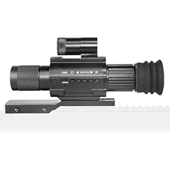 Digital night vision for sale  Delivered anywhere in USA 