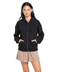 Volcom veste capuche d'occasion  Livré partout en France