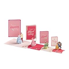 Lovepop valentines day for sale  Delivered anywhere in USA 
