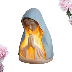 Virgin mary prayer for sale  Delivered anywhere in USA 