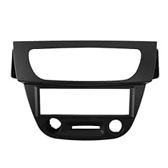 Vfebtsd compatible din for sale  Delivered anywhere in UK