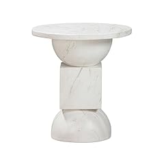 Tov furniture chip for sale  Delivered anywhere in USA 