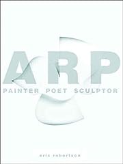 Arp for sale  Delivered anywhere in UK