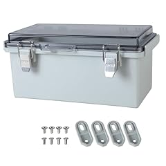 Wall mounted distribution for sale  Delivered anywhere in UK