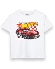 Hot wheels boys for sale  Delivered anywhere in UK