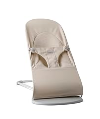 Babybjörn bouncer balance usato  Spedito ovunque in Italia 