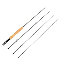 Fly fishing rod for sale  Delivered anywhere in USA 