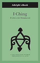 Ching libro dei usato  Spedito ovunque in Italia 